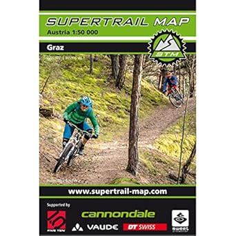 Buy Graz Book Online at Low Prices in India | Graz Reviews & Ratings ...