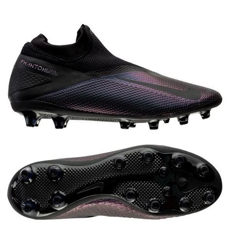 Image result for Phantom Vision 2 AG