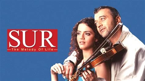 Sur - The Melody Of Life 2002 Full Movie Online - Watch HD Movies on ...