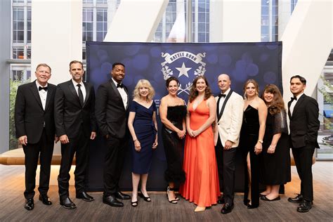 2024 Vegas Chamber Washington, D.C. Fly-In | Flickr