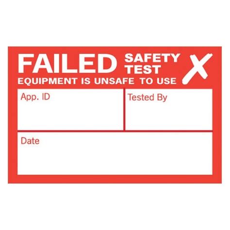 Image result for Fail Sticker PNG