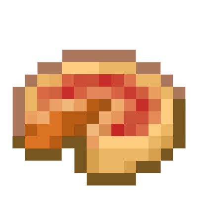 Image result for Minecraft Java Mods Lil Pie