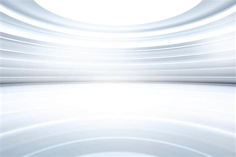 Image result for Technology with White Background