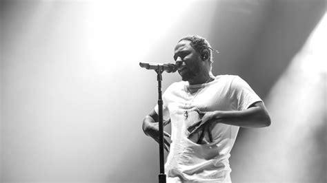 [100+] Kendrick Wallpapers | Wallpapers.com