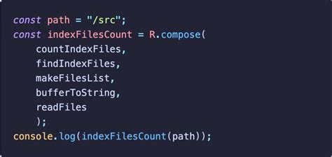 Image result for JavaScript Combilation Process