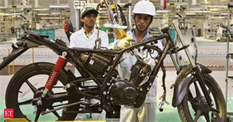 Auto Expo 2012: Honda Motorcycle to invest Rs 1,000 crore in 2012-13 ...