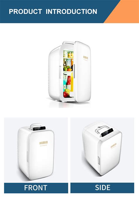 Small Mini Fridge 的图像结果