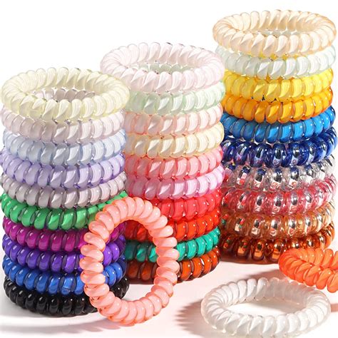 Magic Tricks To Do With Hair Ties at Ryan Henderson blog