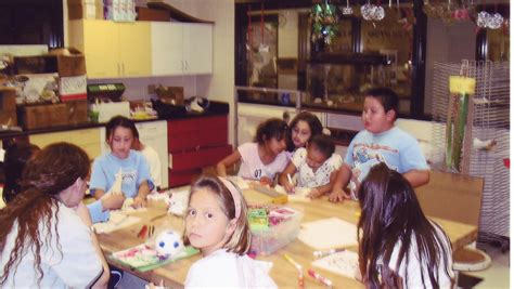 Fundraiser by Richard Abdoo : SuAnne Big Crow Boys and Girls Club