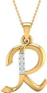 Diamond Precious Jewellery - Buy Diamond Precious Jewellery Online at ...