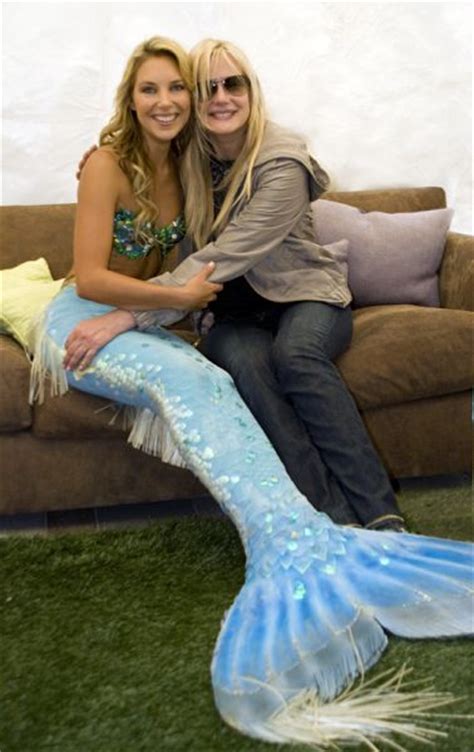 Hannah Mermaid 的图像结果