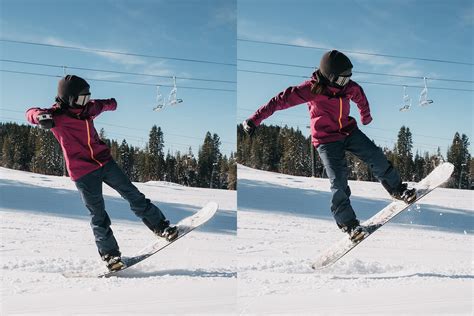 Image result for Snowboard Tricks Tutorial