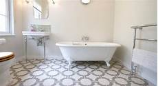 Bathroom Flooring Ideas Vinyl by Bathroom Flooring Ideas Luxury Vinyl Tiles Harvey Bathroom Flooring Ideas Vinyl