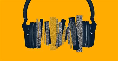 Image result for Audio Normalization Software