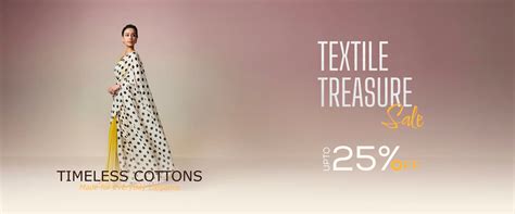 Buy Cotton Saree For Women @ Best Price | Dressfolk