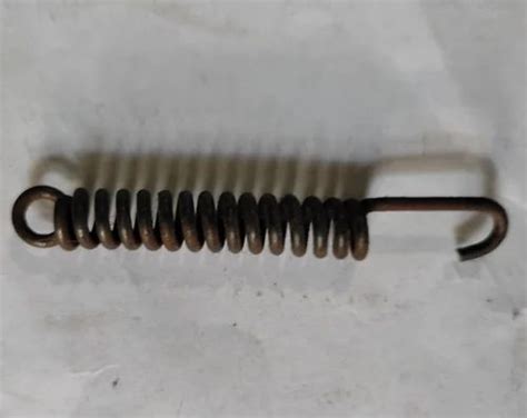 Image result for Helical Spring Material