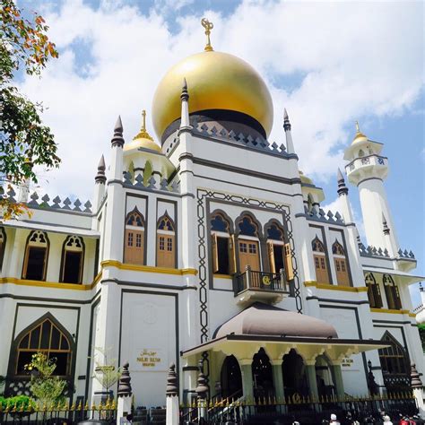 ARAB STREET (2026) All You Need to Know BEFORE You Go (with Photos ...