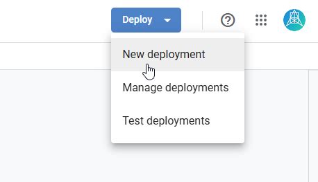 Image result for Getting Input in Java Next nextInt