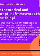 Image result for Theoretical