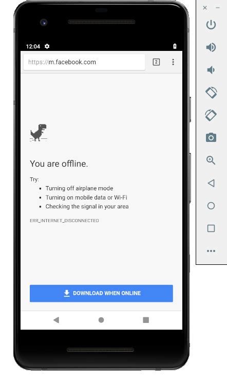 Android No Internet Connection 的图像结果