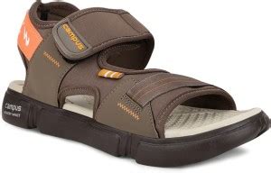 CAMPUS SD-057 Men Casual - Buy CAMPUS SD-057 Men Casual Online at Best ...