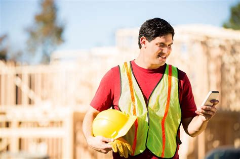 SiteDocs Tutorials 的图像结果