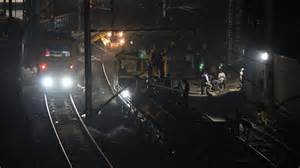 Western Local Train 的图像结果