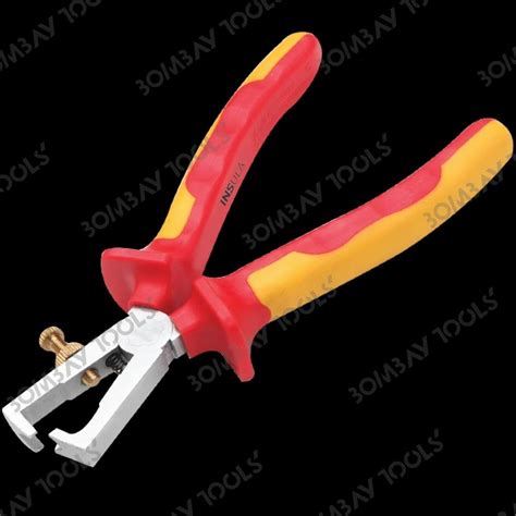 Insulated Tools - VDE 1000V Insulated ratchet wrench Manufacturer from ...