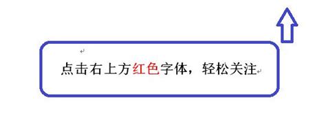 2019网游小说排行榜免_好看的虚拟网游小说推荐 虚拟网游小说排行榜完_排行榜