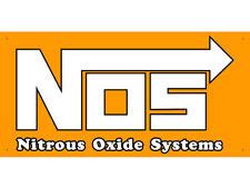 NOS0-NOS (REFILLING), NITROUS REFILL, COST PER LB. - Performance Unlimited