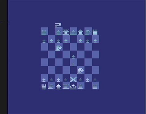 Image result for Chess Computer Retro