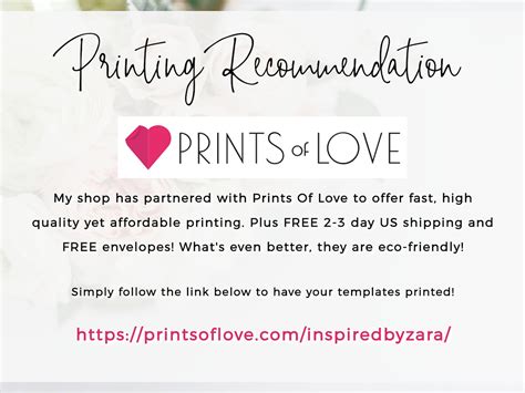 Image result for Scan QR Code to Order