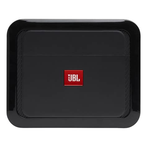 JBL CLUB 600AM 600-Watt @ 2 Ohms Monoblock Class D India | Ubuy