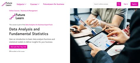 Image result for Statistics Program