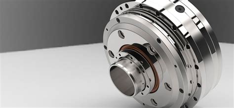 Large Pinion Reduction Gears 的图像结果