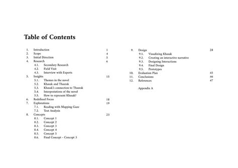 D'source Case Study - Slide Show | Visualizing Khasak | D'Source ...