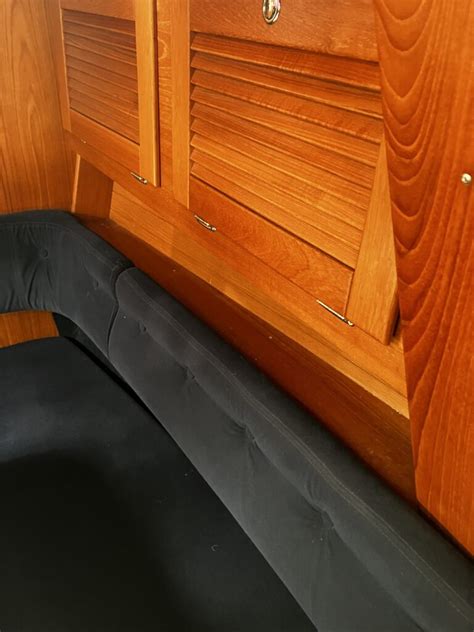 Image result for Cargo Net Making