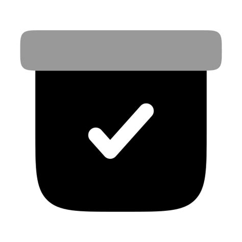 Image result for Check Control Icon