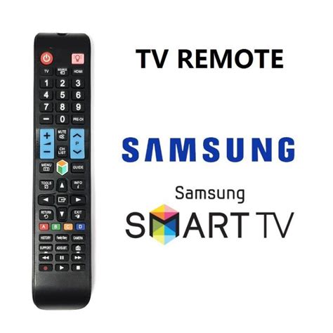 Image result for Samsung Smart LED Remote