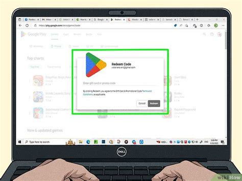 Image result for Gift Card Activation Code