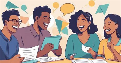 Fun Interview Questions 的图像结果