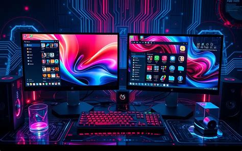 Image result for How to Switch Operating Systems