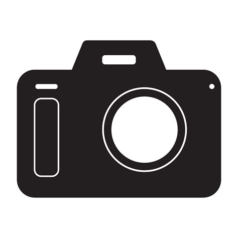 Camera Logo 的图像结果