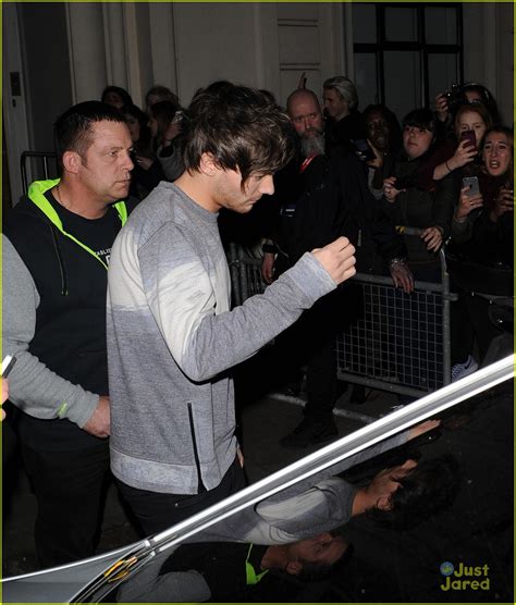 Image result for One Direction 18 Live