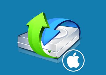 Image result for Rsync Passwordless File Recovery Mac