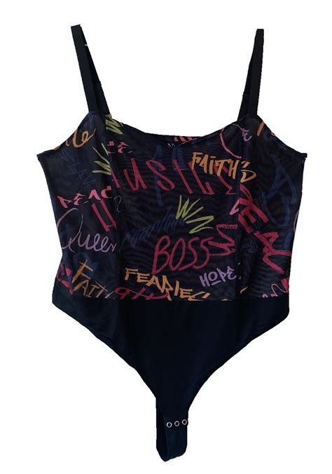 Nina Parker Collection At Macy's