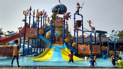 Paradise Fun Land (Thane) - 2020 What to Know Before You Go (with ...