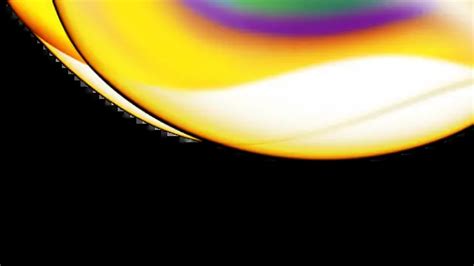 IVIS Spectrum 2 In Vivo Imaging System | Revvity