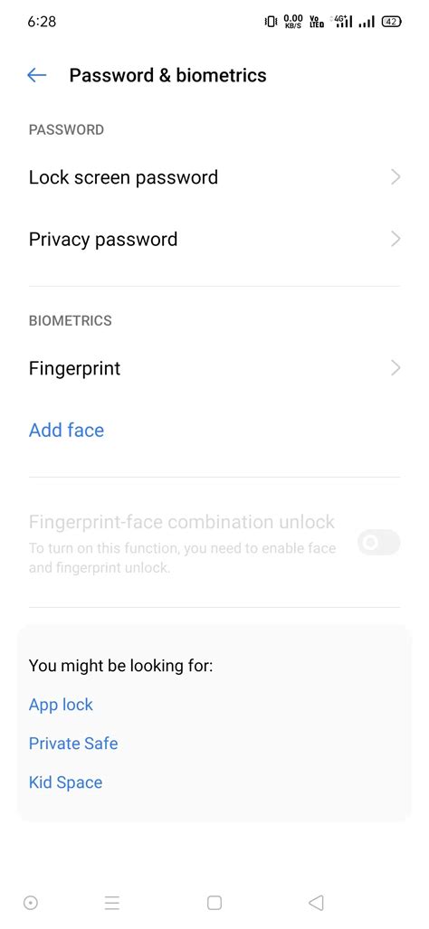realme Community