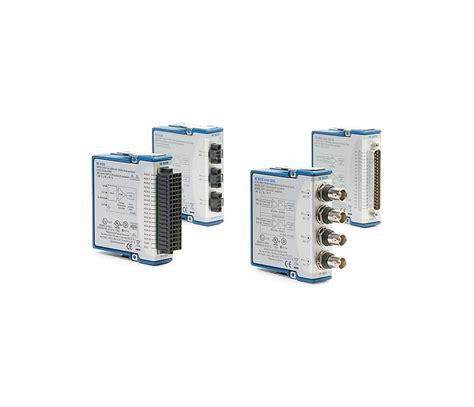 Input Module Kit 的图像结果